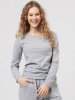 Koszulka Key Hot Touch LVD 729 1 S-2XL